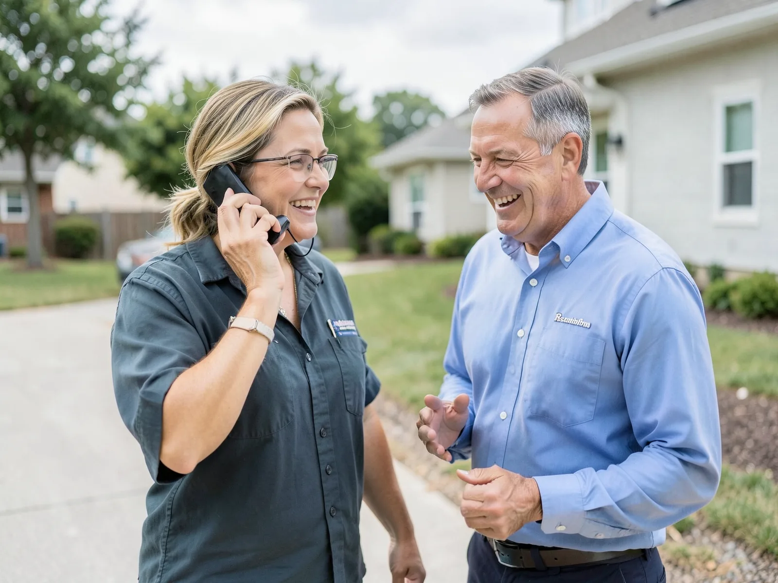 Frequently Asked Questions About Moisture Source Identification in Ethridge, TN